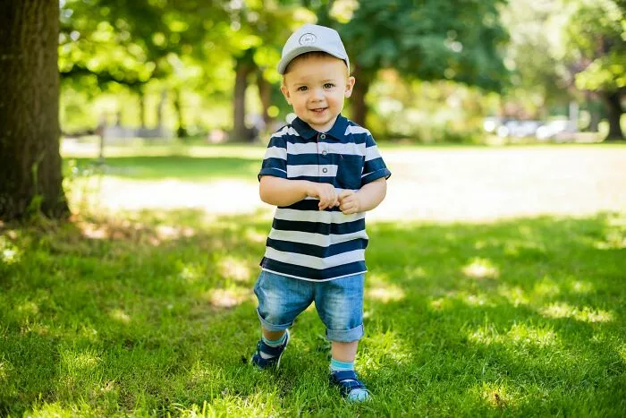 “He’s Your Son, Not Your Boyfriend”: 38 “Boy Moms” That Needed A Reality Check