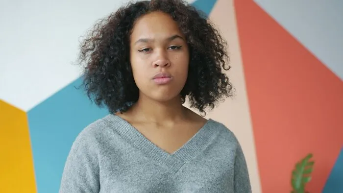 48 People Share The Sharpest Comebacks They’ve Ever Witnessed