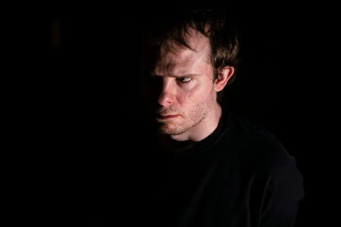 “Some People Are Barely Human”: 57 Lawyers Share The Moments They Realized They Were Dealing With Pure Evil