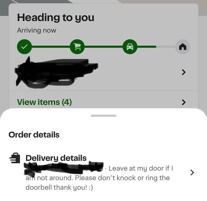 20 Times People Didn’t Expect Their Technology To Reveal Their Affairs To Their Partners