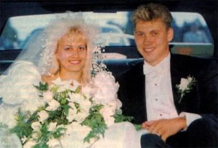 20 Fotos inquietantes que parecen normales hasta que conoces su historia