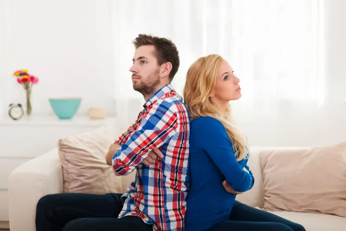 42 Wedding Disasters That Had Guests Predicting The End Before The Honeymoon Began