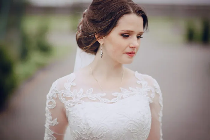 42 Wedding Disasters That Had Guests Predicting The End Before The Honeymoon Began