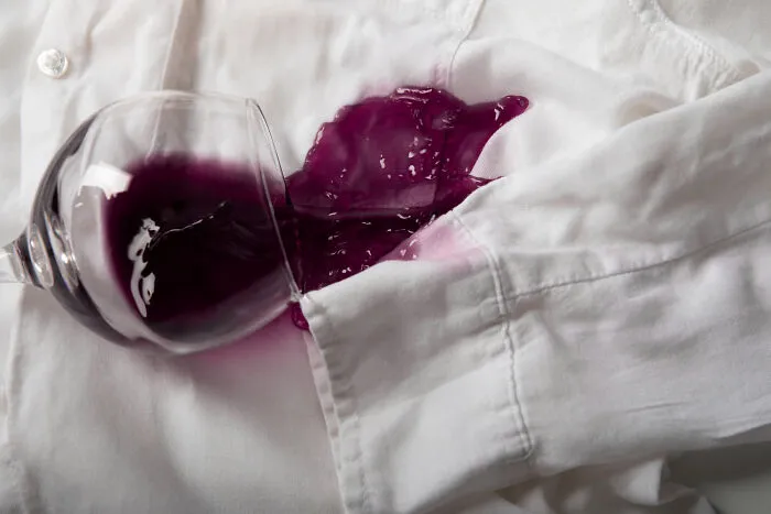 42 Wedding Disasters That Had Guests Predicting The End Before The Honeymoon Began