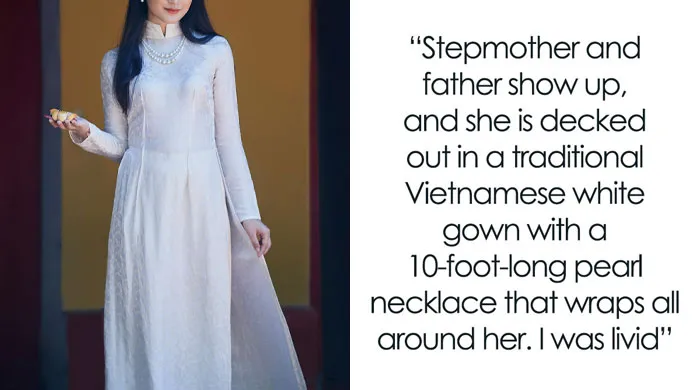 “The Shortest Marriage I Ever Saw Lasted Four Hours”: 55 Wedding Dramas That Escalated Fast 