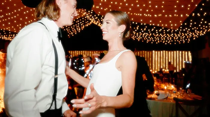 75 Wedding Moments That Screamed Future Divorce 