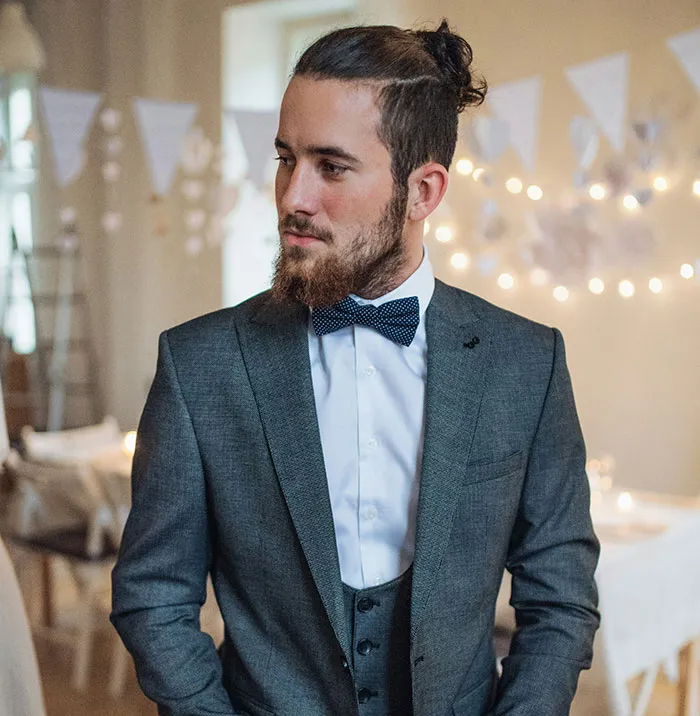 75 Wedding Moments That Screamed Future Divorce 