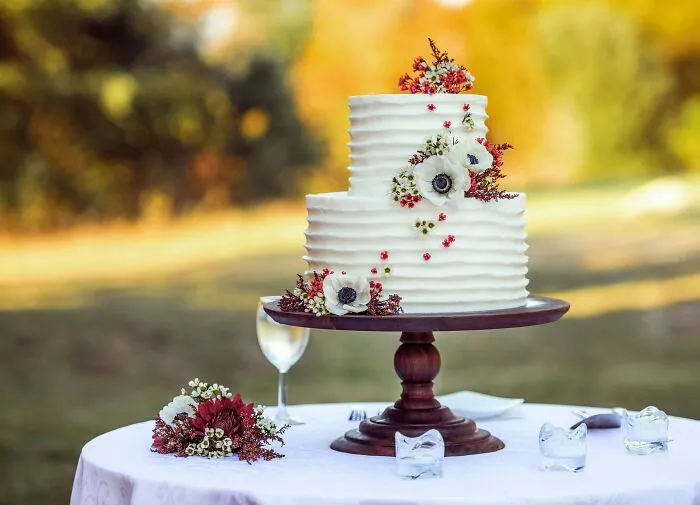 “They Didn’t Even Make It To The Wedding Day”: 61 Of The Worst Bridezillas And Groomzillas