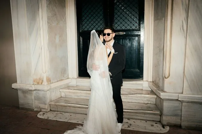 “They Didn’t Even Make It To The Wedding Day”: 61 Of The Worst Bridezillas And Groomzillas