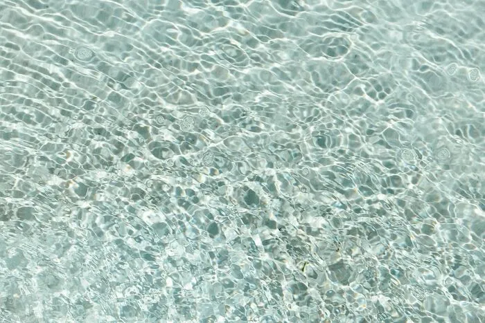 35 Scientific Facts That Are Hard To Believe Are Actually Real