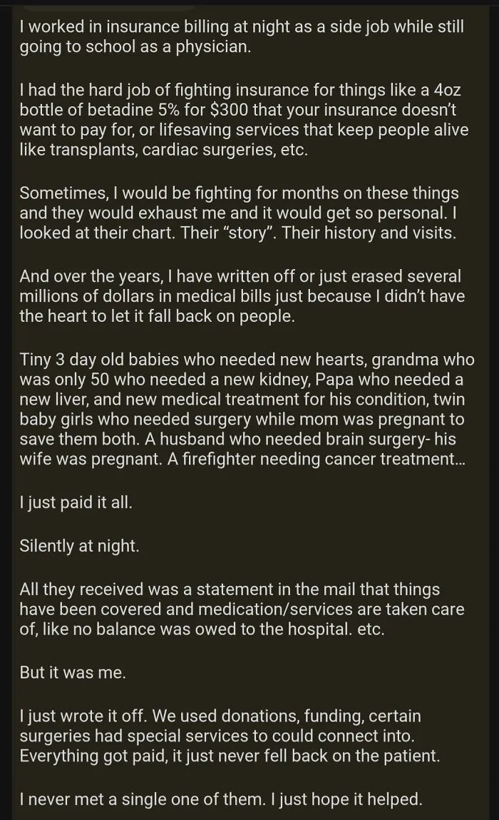 85 Wholesome Posts For Anyone Who’s Had A Rough Month