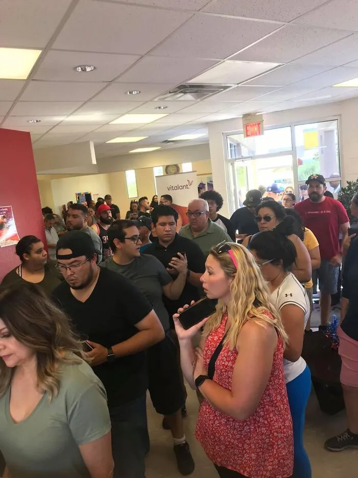 23 Imágenes reconfortantes para alegrarte un poco el día