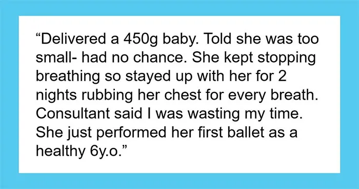 85 Wholesome Posts For Anyone Who’s Had A Rough Month