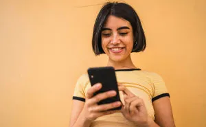 Si te parece que el mundo se va al infierno, estas 20 historias positivas quizá te ayuden a cambiar de opinión