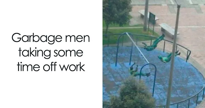 99 Sweet Pics That Prove The World Still Has Plenty Of Good In It