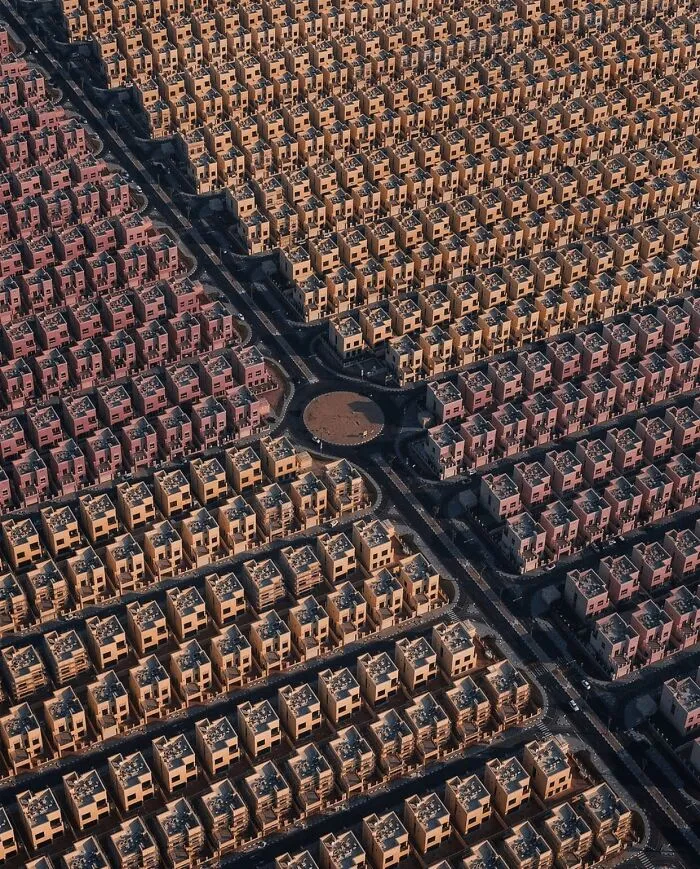 United Arab Emirates