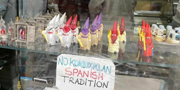 Spain