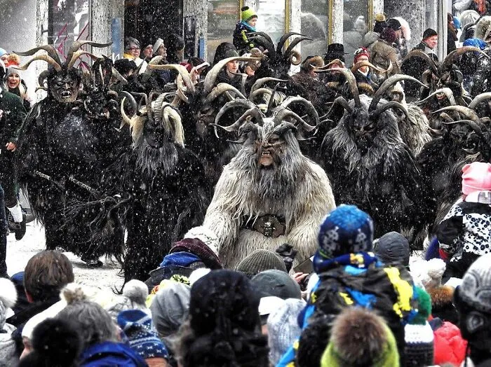  Austria
