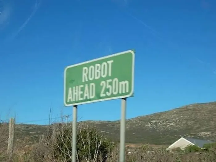 South Africa