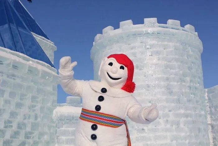 Québec