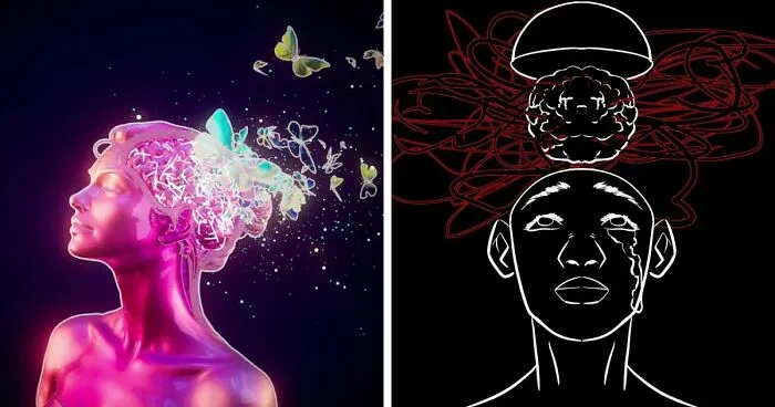 Your Brain Can't Tell Joy From Grief: 10 Reasons For Happy Tears
