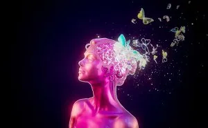 Your Brain Can't Tell Joy From Grief: 10 Reasons For Happy Tears