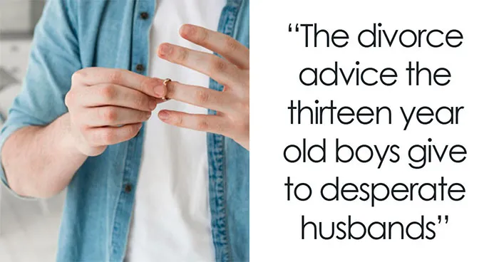 47 Very Wrong Facts That Keep Getting Repeated On Reddit