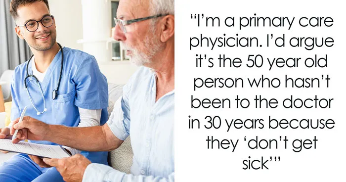 47 Terrifying Truths About Casual Activities That Can Turn Fatal