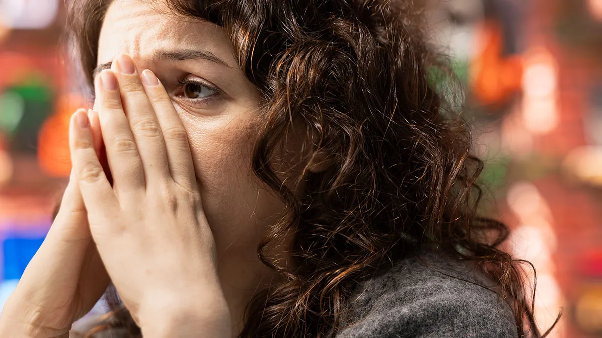 Spoiled SIL Destroys Woman's Ravioli, Accidentally Outs A 30-Year Family Secret In The Process 