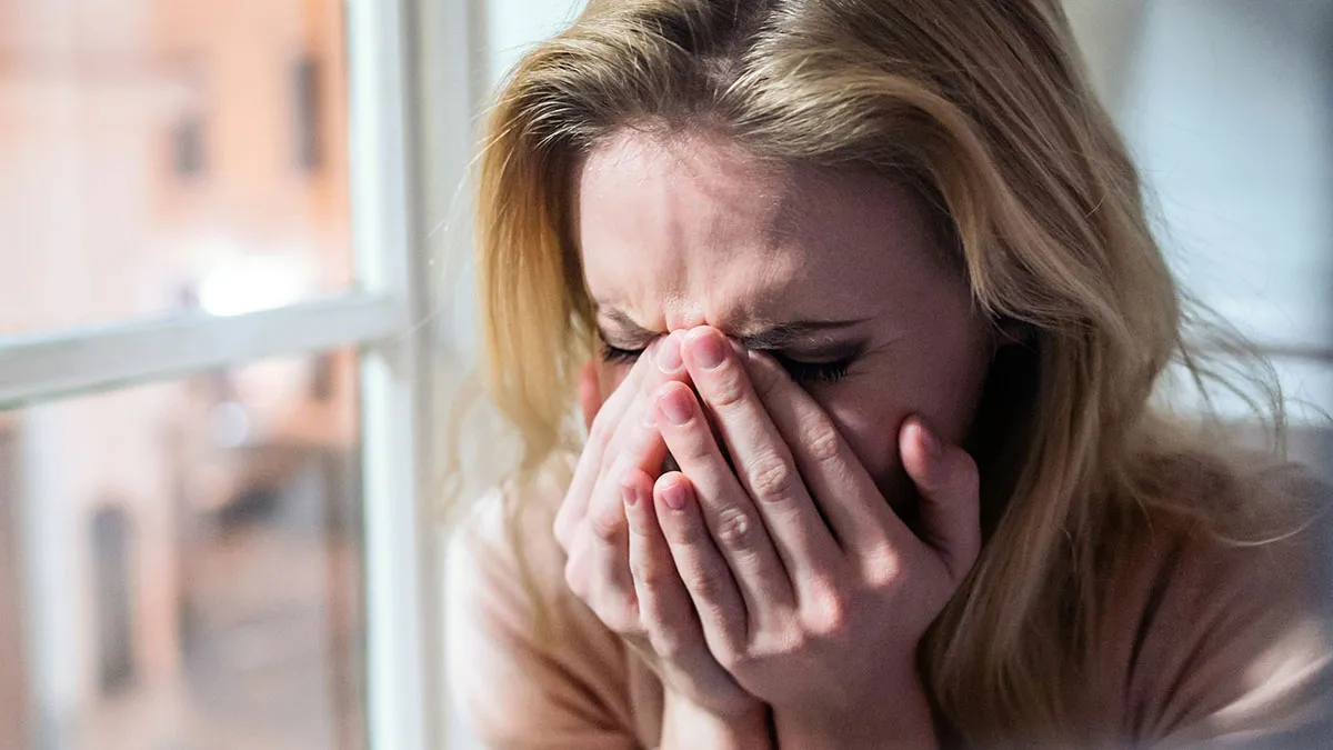 "AITA For Telling My Kids I'm Not OK With Calling Their Stepmom 'Mom'?"