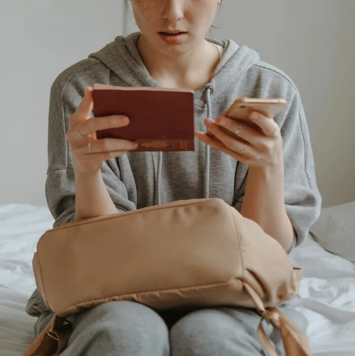 Guy Im Seeing 38m? Has Been Lying To Me 24f