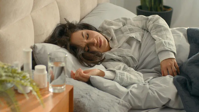 57 Health Warning Signs That These Medical Professionals Wish Everyone Knew About