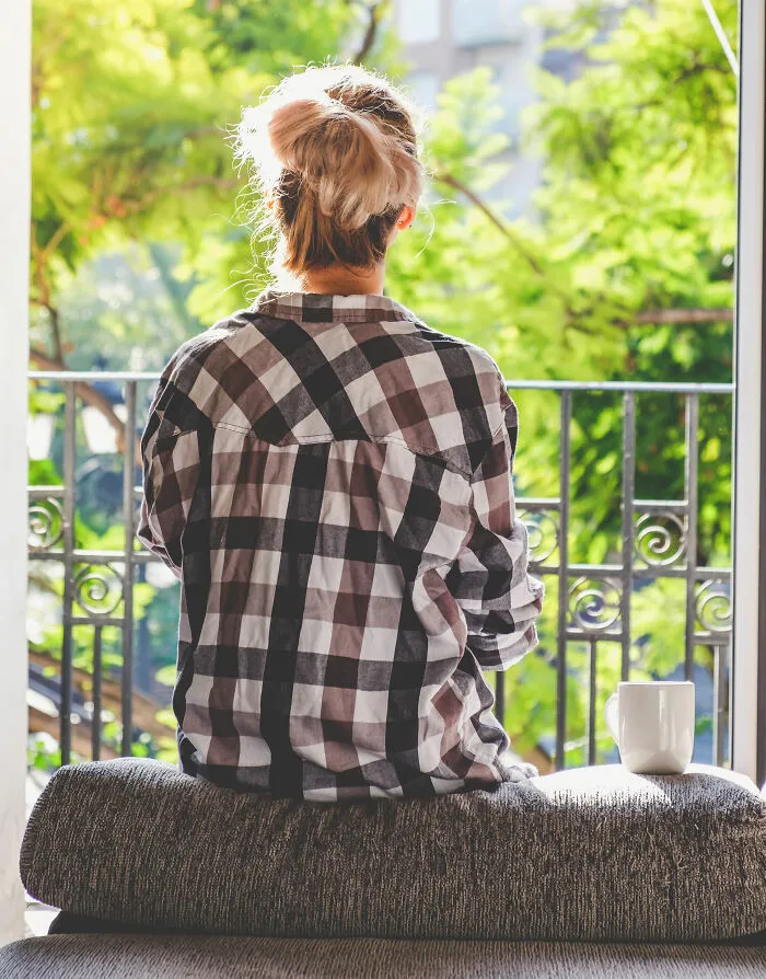 “Millennials, What Is Something That Was ‘Normal’ In The 2000s But Feels Like A Luxury Now?” (75 Answers)