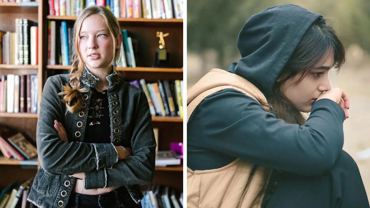 Family Suddenly Wants Woman Back In Their Lives, She Finds Out Their Horrible Plans