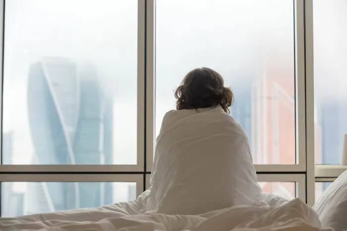 35 Honest Stories From People Who Spent Time Inside Psych Wards