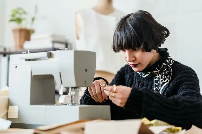 81 Women Who Found Their True Calling After Quitting The Draining Jobs They Had For Years
