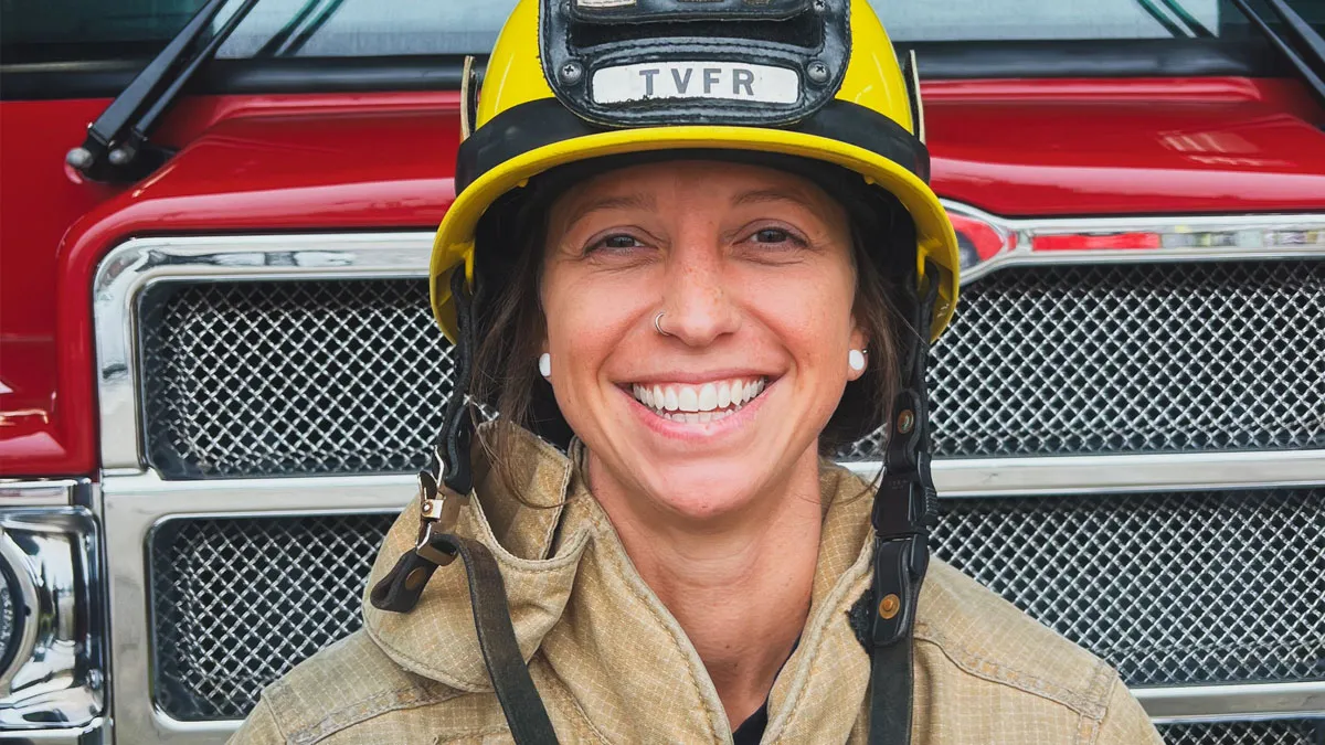 81 Women Who Found Their True Calling After Quitting The Draining Jobs They Had For Years
