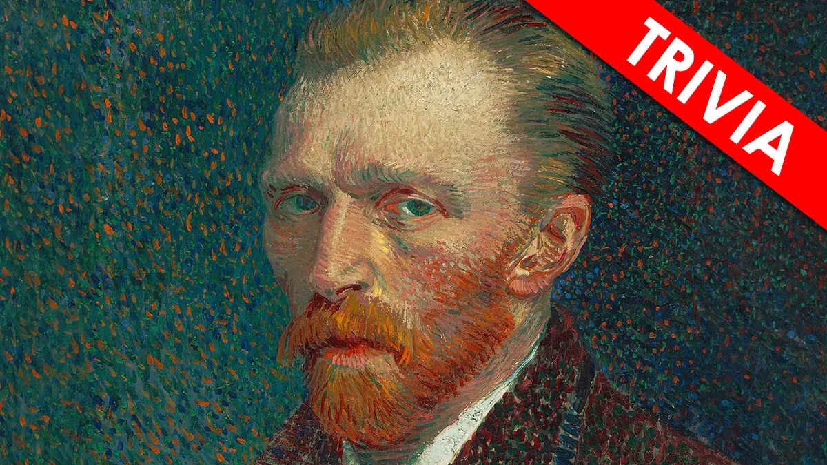 Score 16/16 To Prove Your General World Knowledge Is Unbeatable In This Numbers Quiz