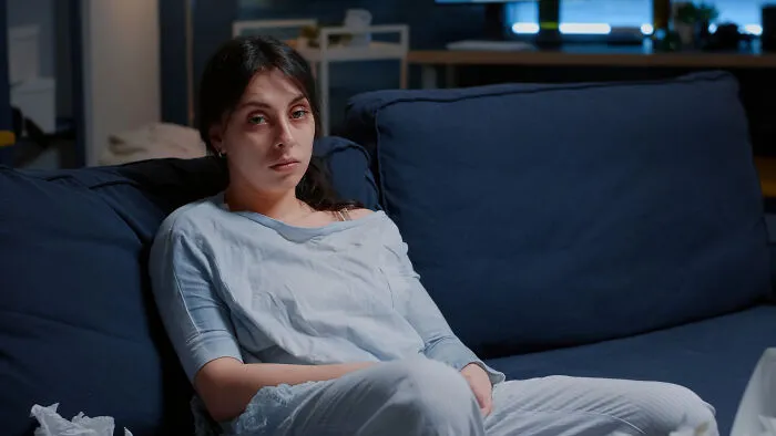 57 Health Warning Signs That These Medical Professionals Wish Everyone Knew About
