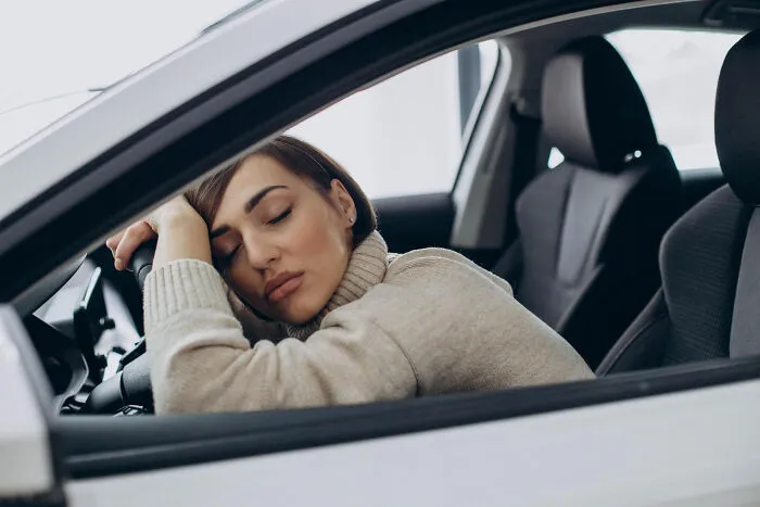 33 Of The Worst Bits Of News People Have Ever Woken Up To
