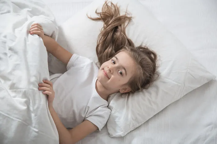 33 Of The Worst Bits Of News People Have Ever Woken Up To