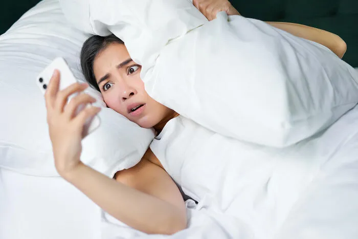 33 Of The Worst Bits Of News People Have Ever Woken Up To