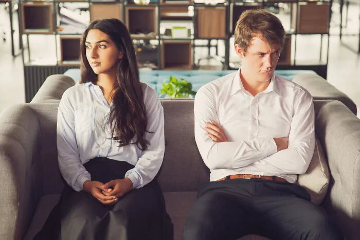 38 Brutal Relationship Endings People Online Still Can’t Believe Happened