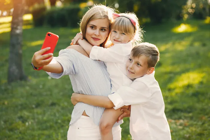 38 Brutal Relationship Endings People Online Still Can’t Believe Happened