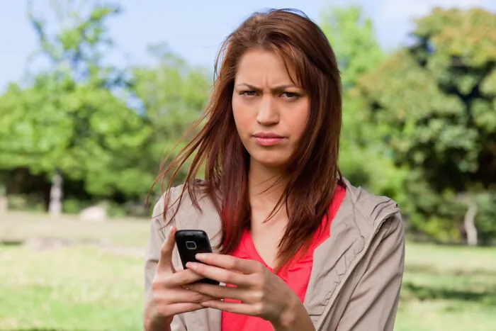 38 Brutal Relationship Endings People Online Still Can’t Believe Happened