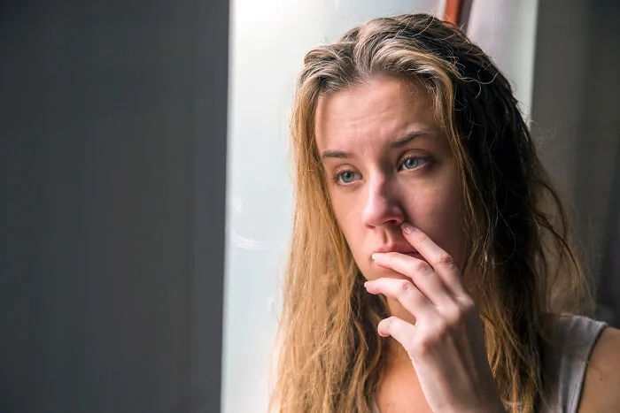 38 Brutal Relationship Endings People Online Still Can’t Believe Happened