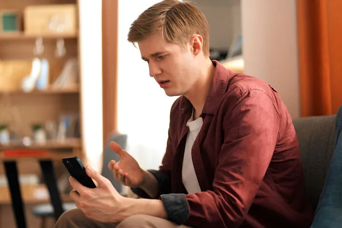 38 Brutal Relationship Endings People Online Still Can’t Believe Happened