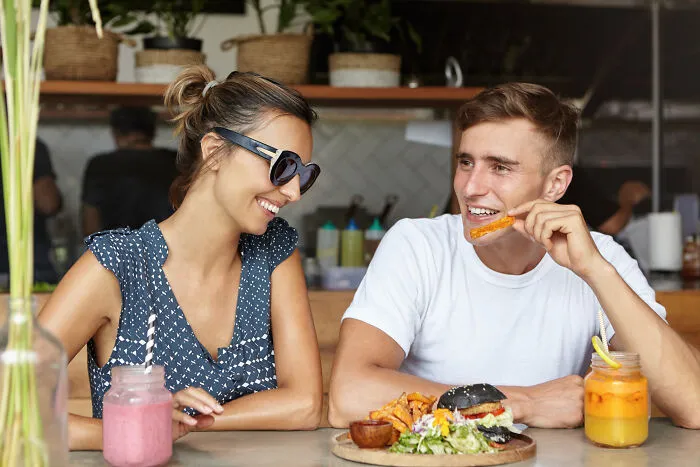 38 Brutal Relationship Endings People Online Still Can’t Believe Happened
