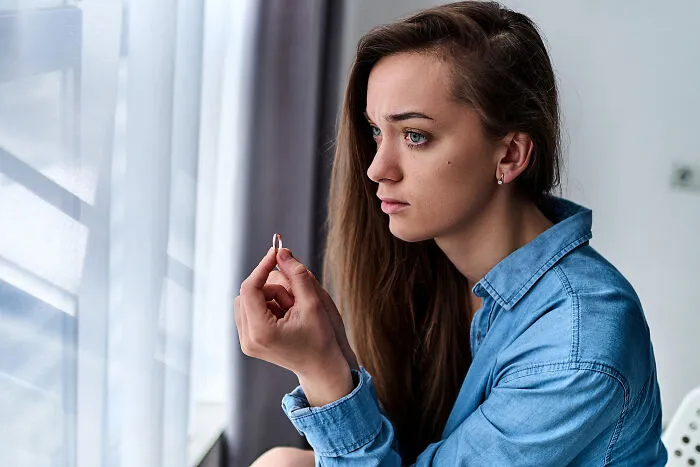 38 Brutal Relationship Endings People Online Still Can’t Believe Happened