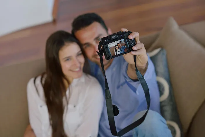 38 Brutal Relationship Endings People Online Still Can’t Believe Happened